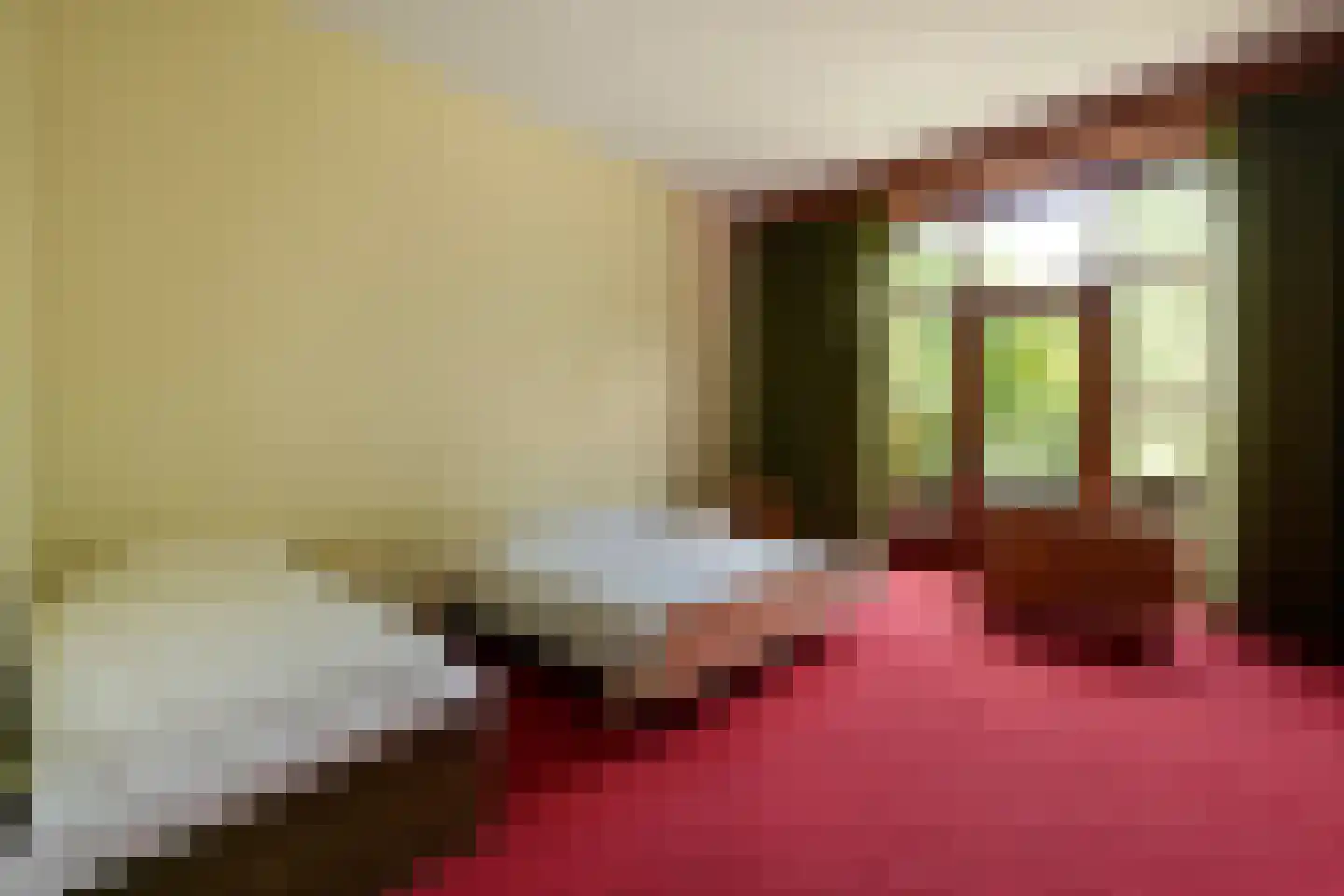 Geldersestraat 2 Helenaveen thumbnail 47