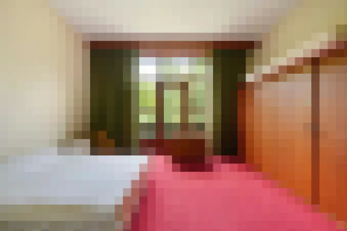 Geldersestraat 2 Helenaveen thumbnail 48