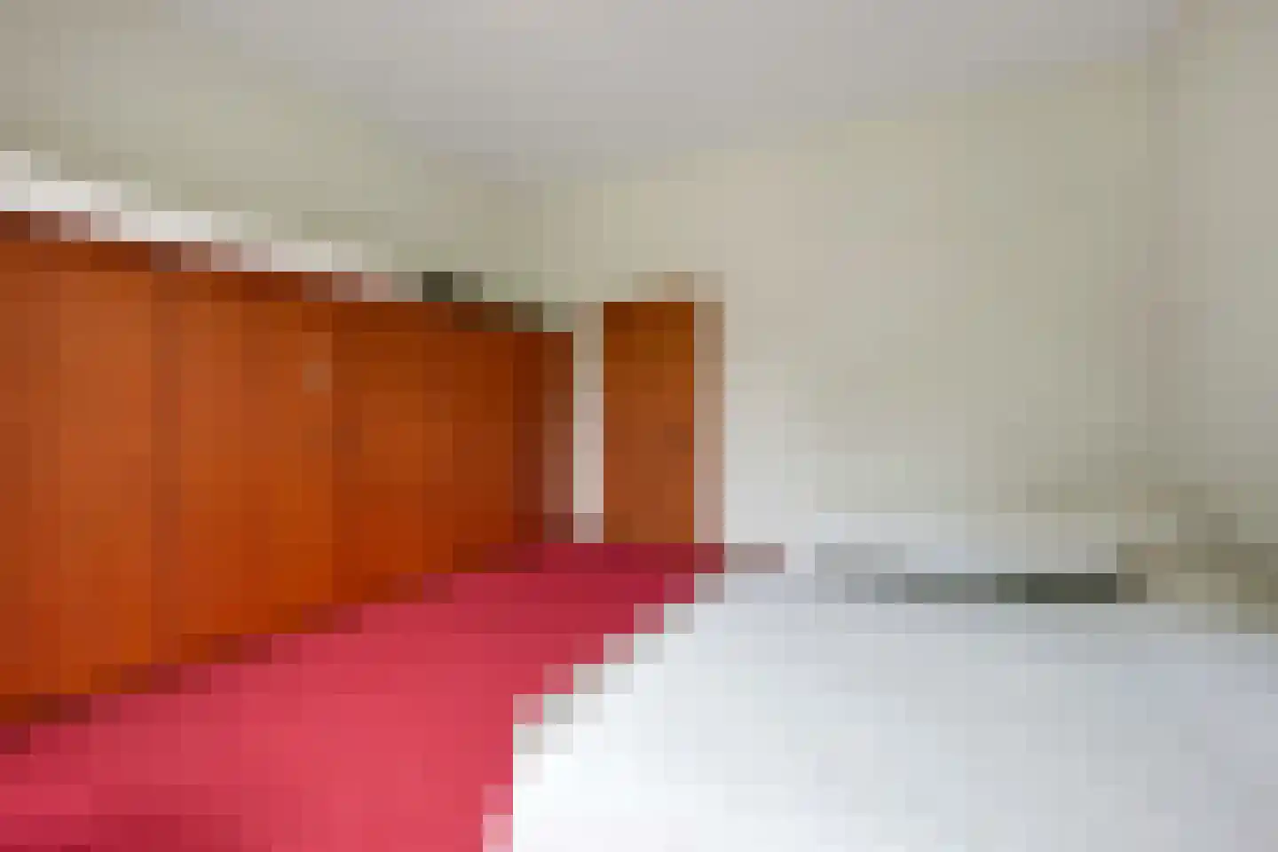 Geldersestraat 2 Helenaveen thumbnail 49