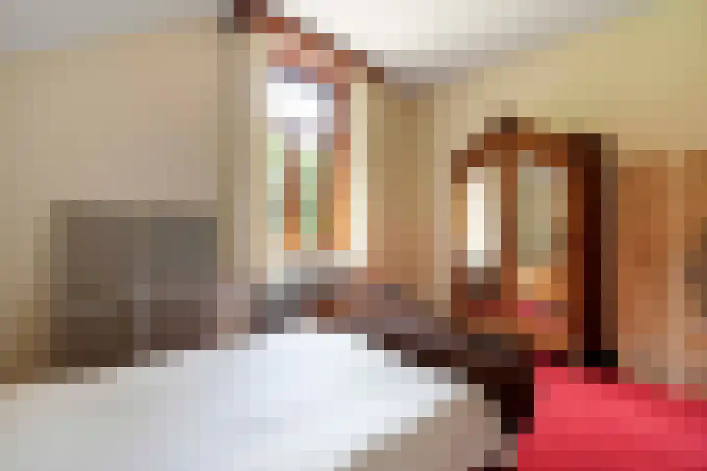 Geldersestraat 2 Helenaveen thumbnail 50