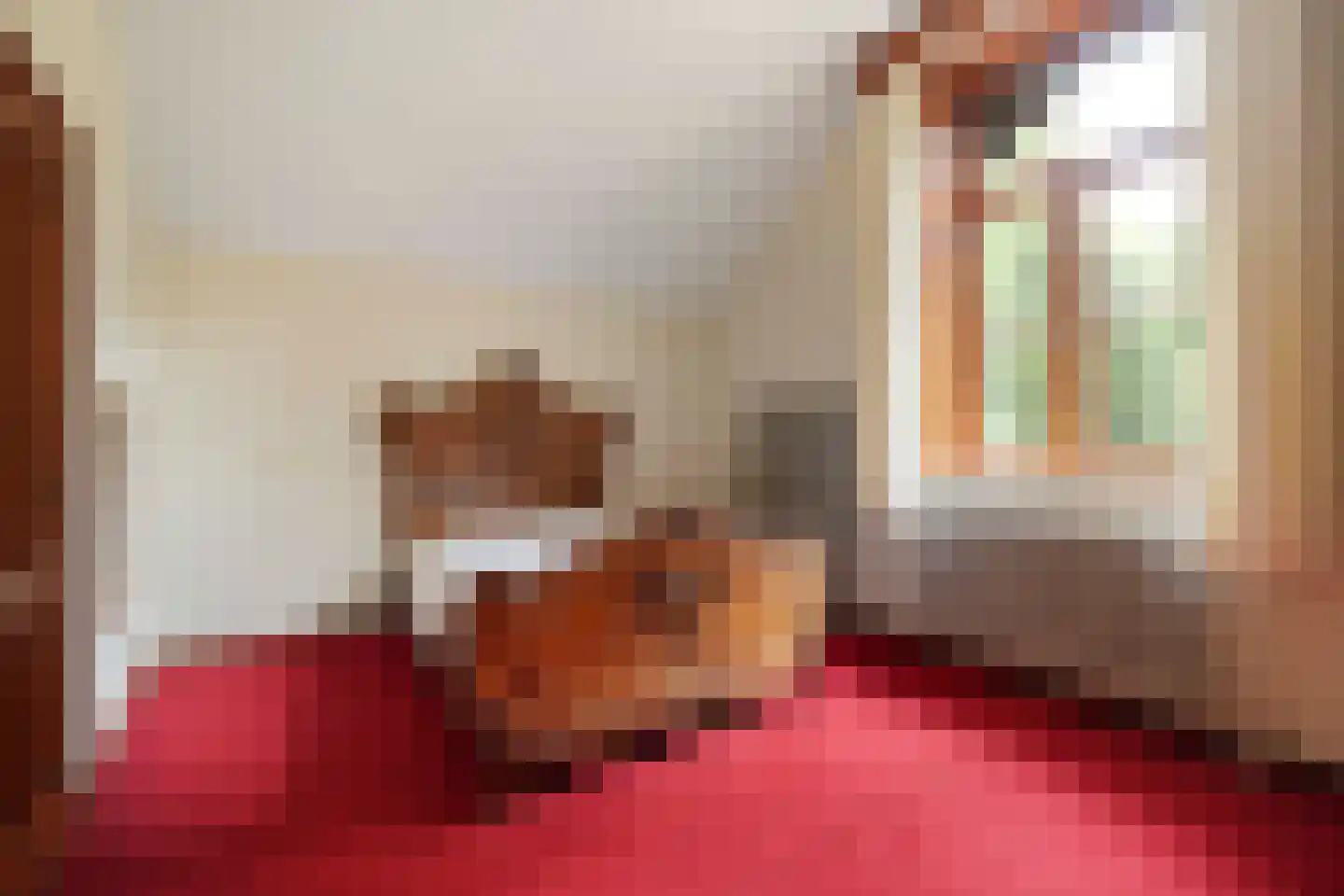 Geldersestraat 2 Helenaveen thumbnail 51