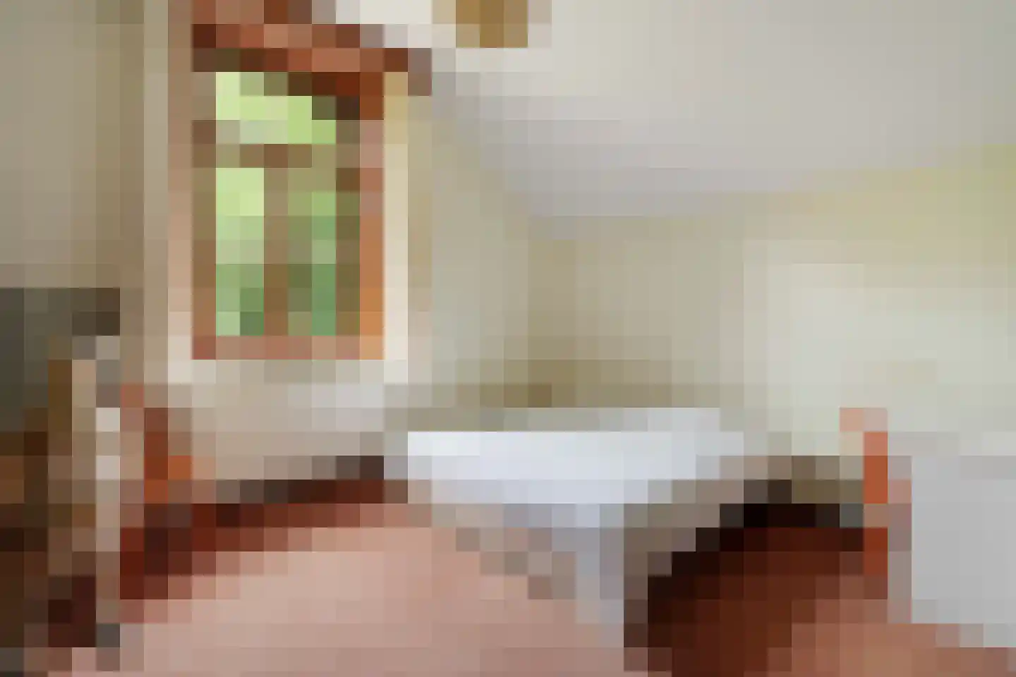 Geldersestraat 2 Helenaveen thumbnail 53