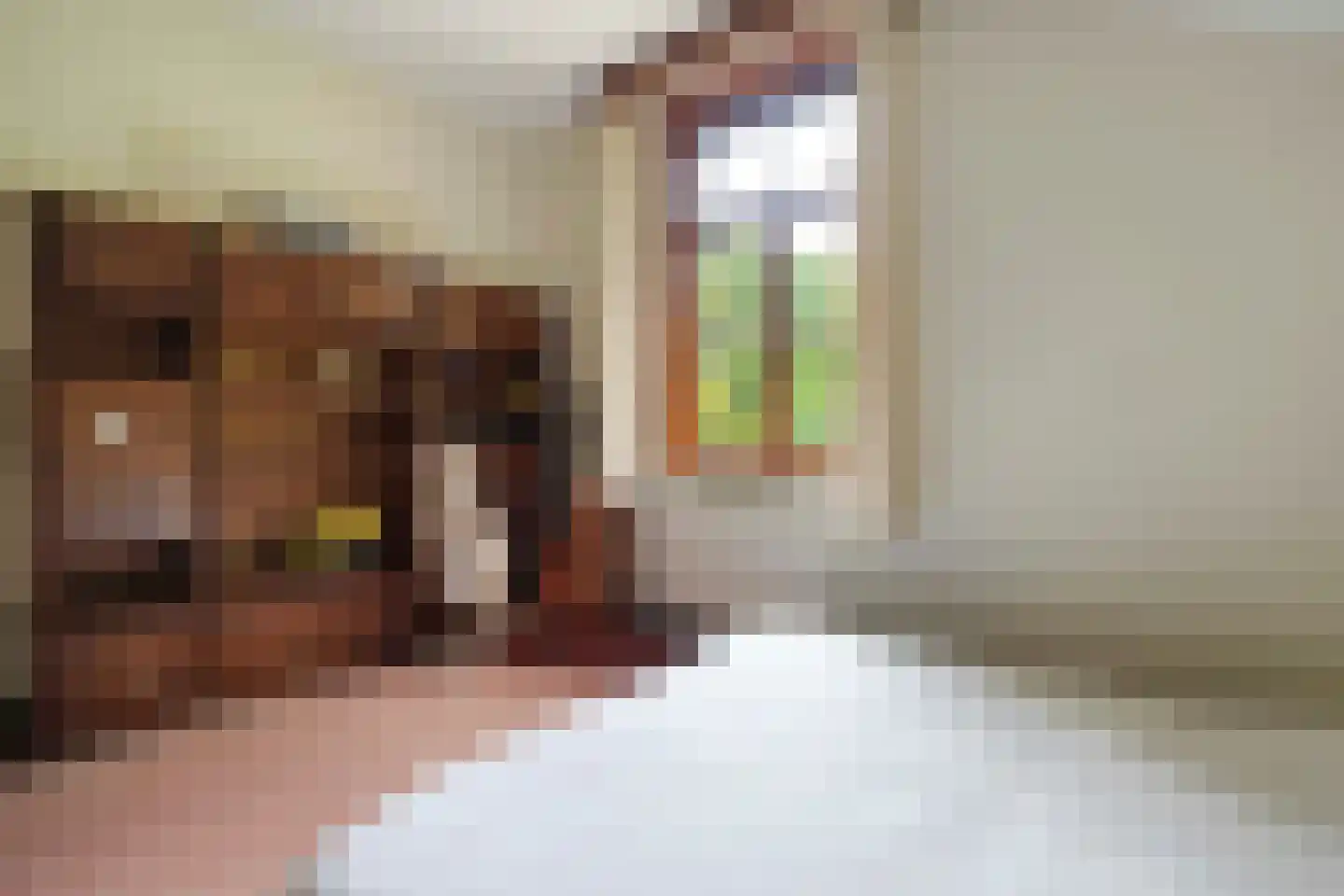 Geldersestraat 2 Helenaveen thumbnail 54