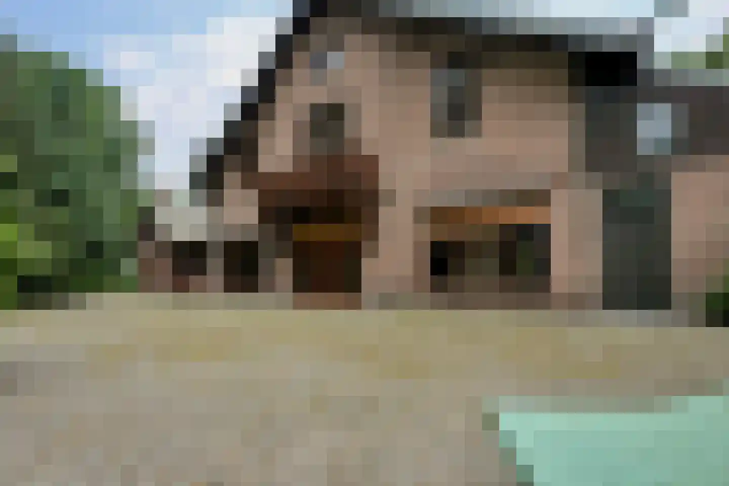 Geldersestraat 2 Helenaveen thumbnail 59