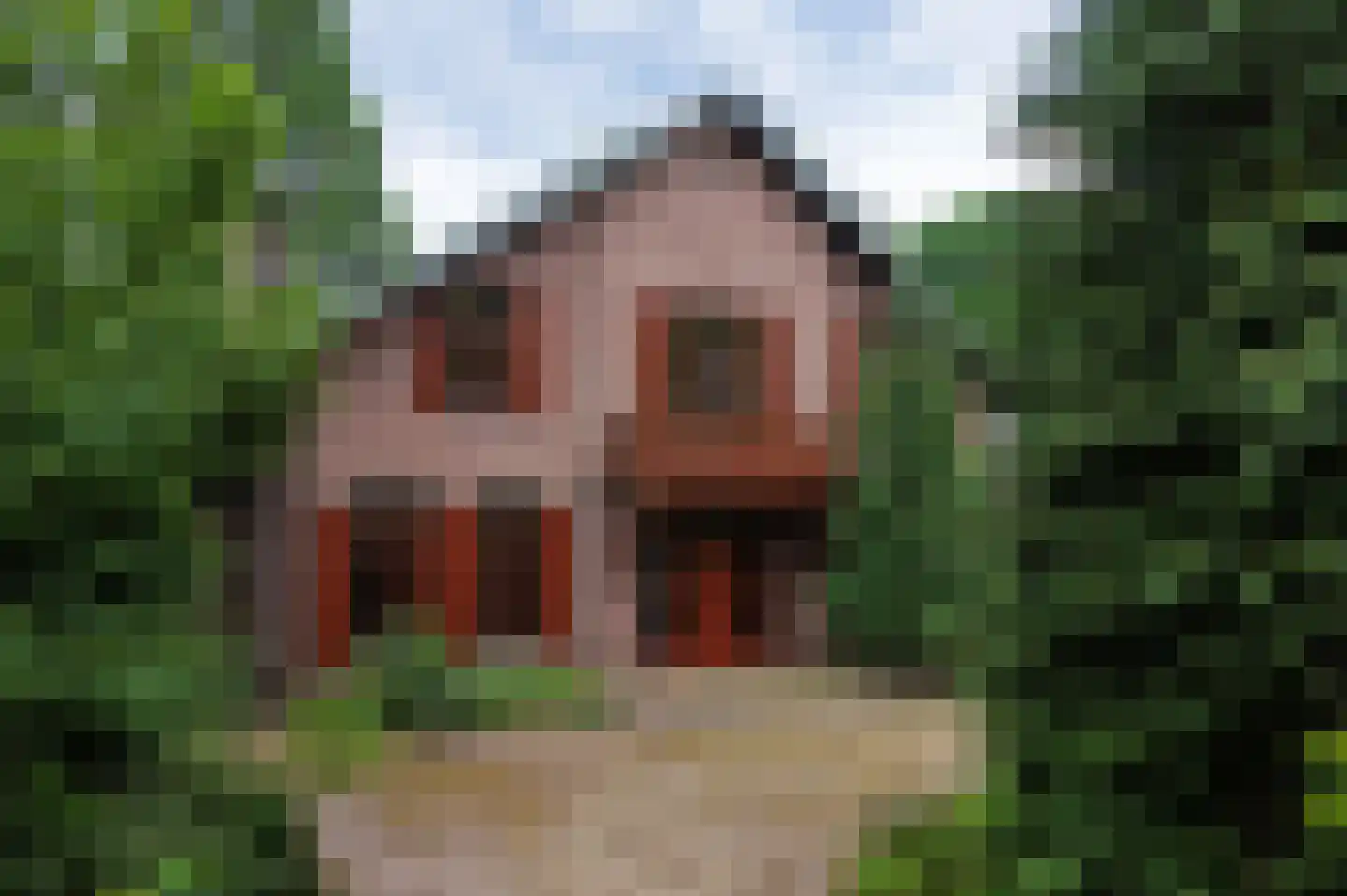 Geldersestraat 2 Helenaveen thumbnail 67