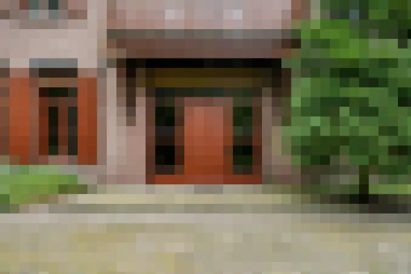 Geldersestraat 2 Helenaveen thumbnail 8