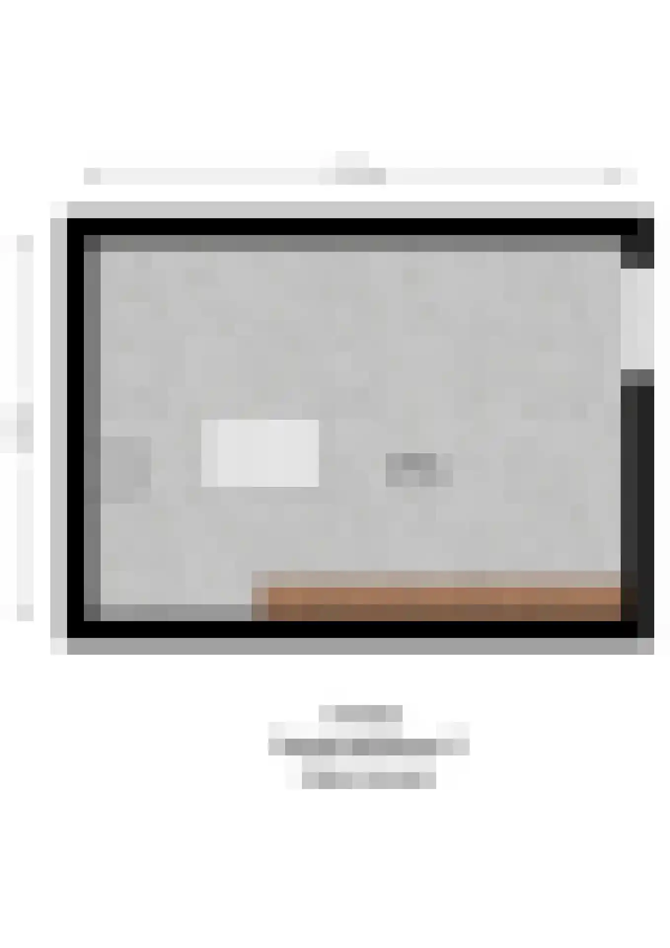 Geldersestraat 2 Helenaveen thumbnail 81