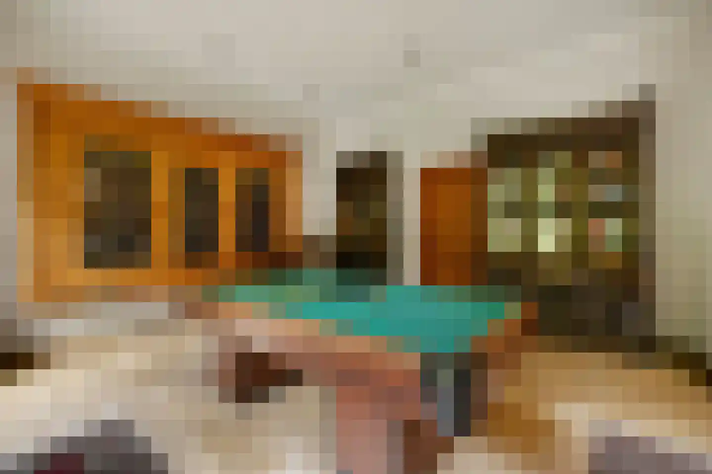 Geldersestraat 2 Helenaveen thumbnail 9