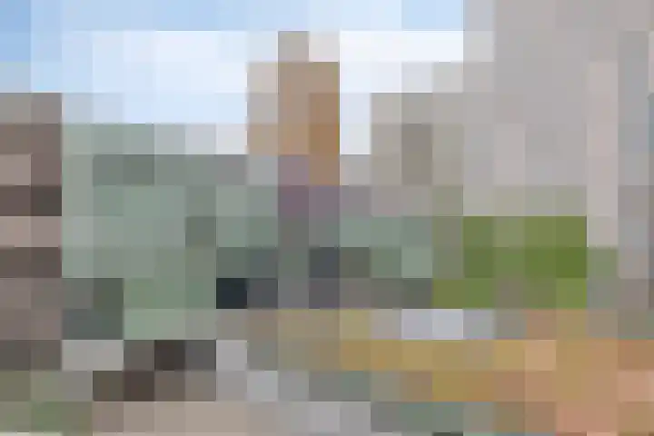 Geldersestraat 32 Rotterdam thumbnail 22
