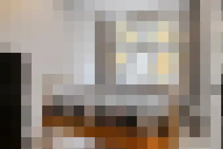 Geldersestraat 32 Rotterdam thumbnail 23