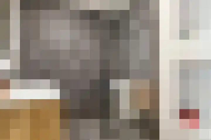 Geldersestraat 32 Rotterdam thumbnail 30