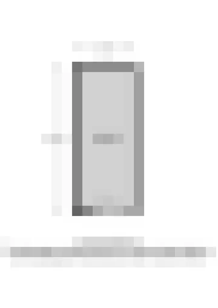 Geldersestraat 32 Rotterdam thumbnail 34