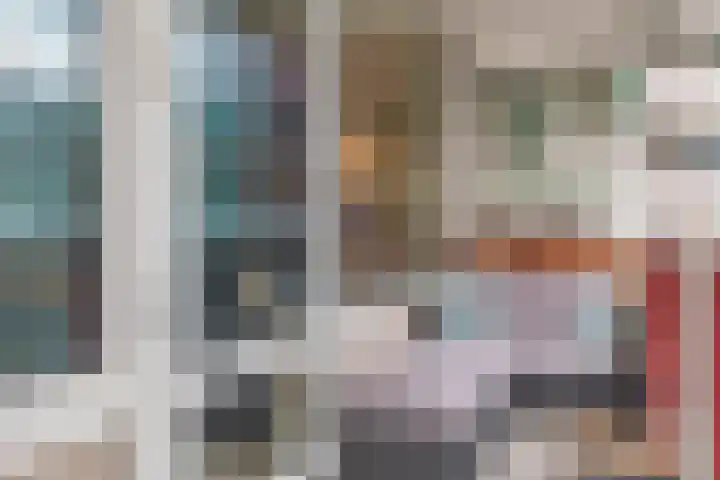 Geldersestraat 32 Rotterdam thumbnail 5