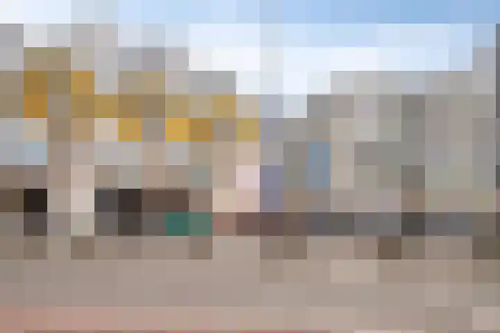 Geldersestraat 32 Rotterdam thumbnail 6