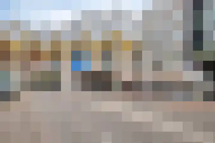 Geldersestraat 32 Rotterdam thumbnail 7