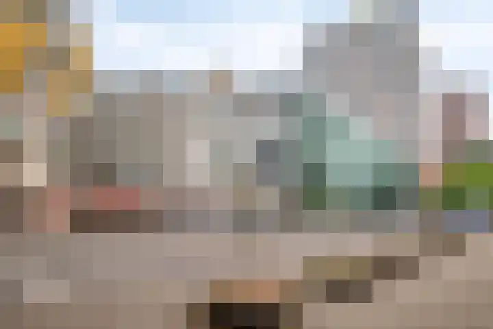 Geldersestraat 32 Rotterdam thumbnail 8