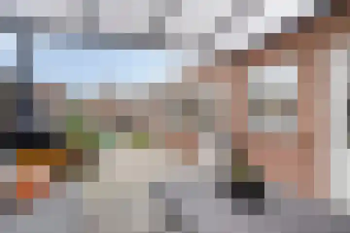 Geldersestraat 32 Sittard thumbnail 25