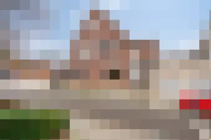 Geldersestraat 32 Sittard thumbnail 38