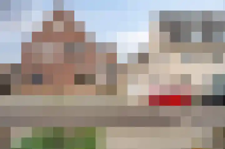 Geldersestraat 32 Sittard thumbnail 39