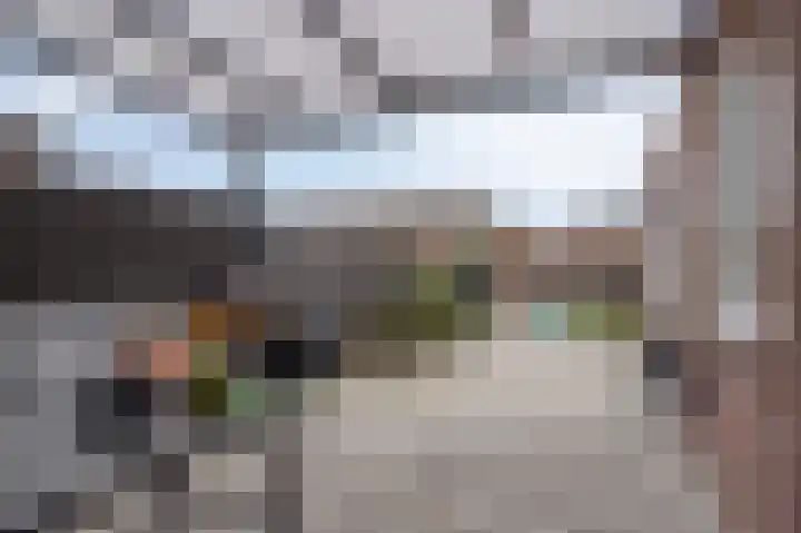 Geldersestraat 32 Sittard thumbnail 4