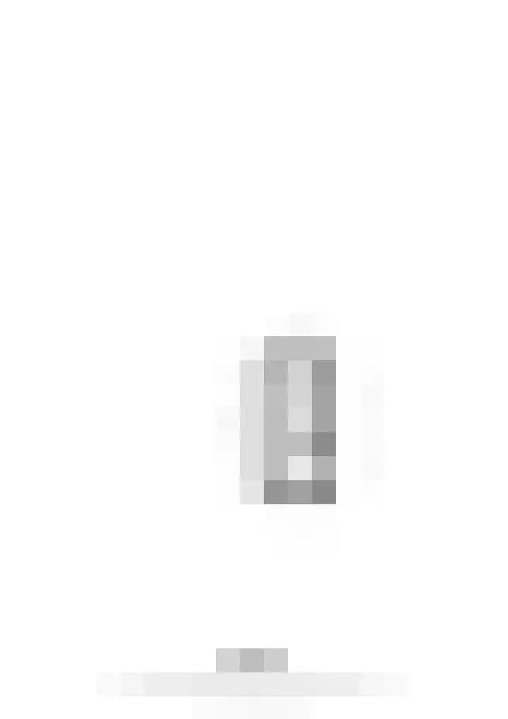Geldersestraat 32 Sittard thumbnail 47