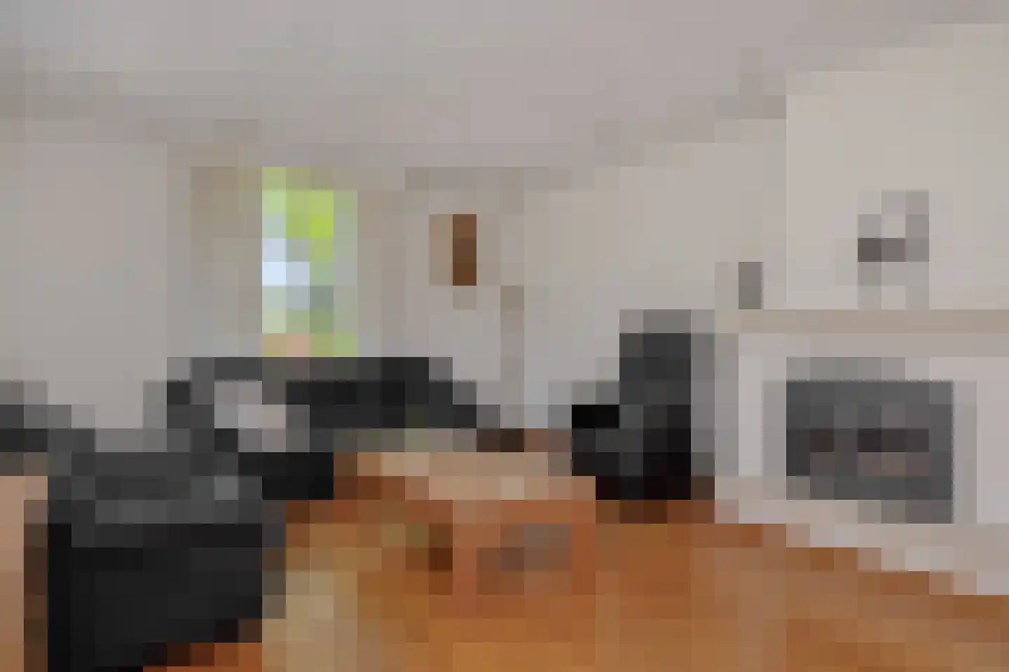Geldersestraat 4 Helenaveen thumbnail 11