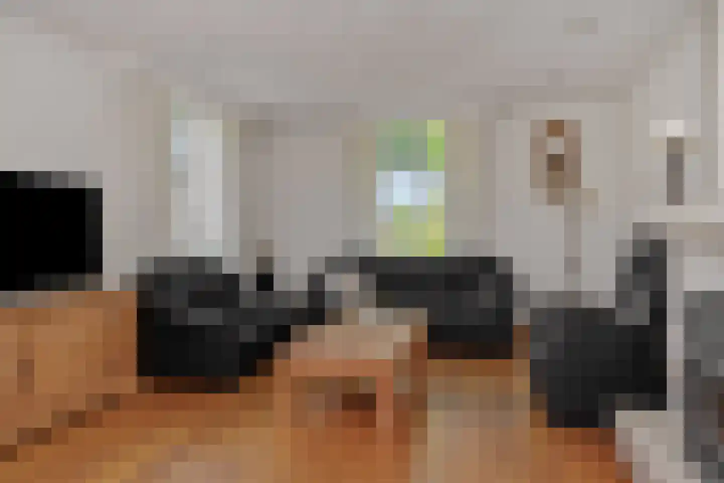 Geldersestraat 4 Helenaveen thumbnail 12