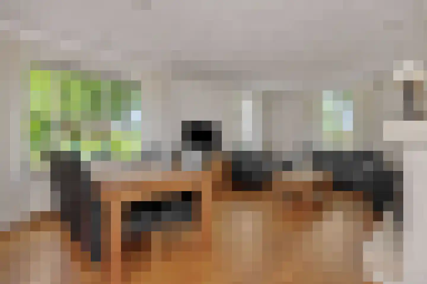 Geldersestraat 4 Helenaveen thumbnail 14