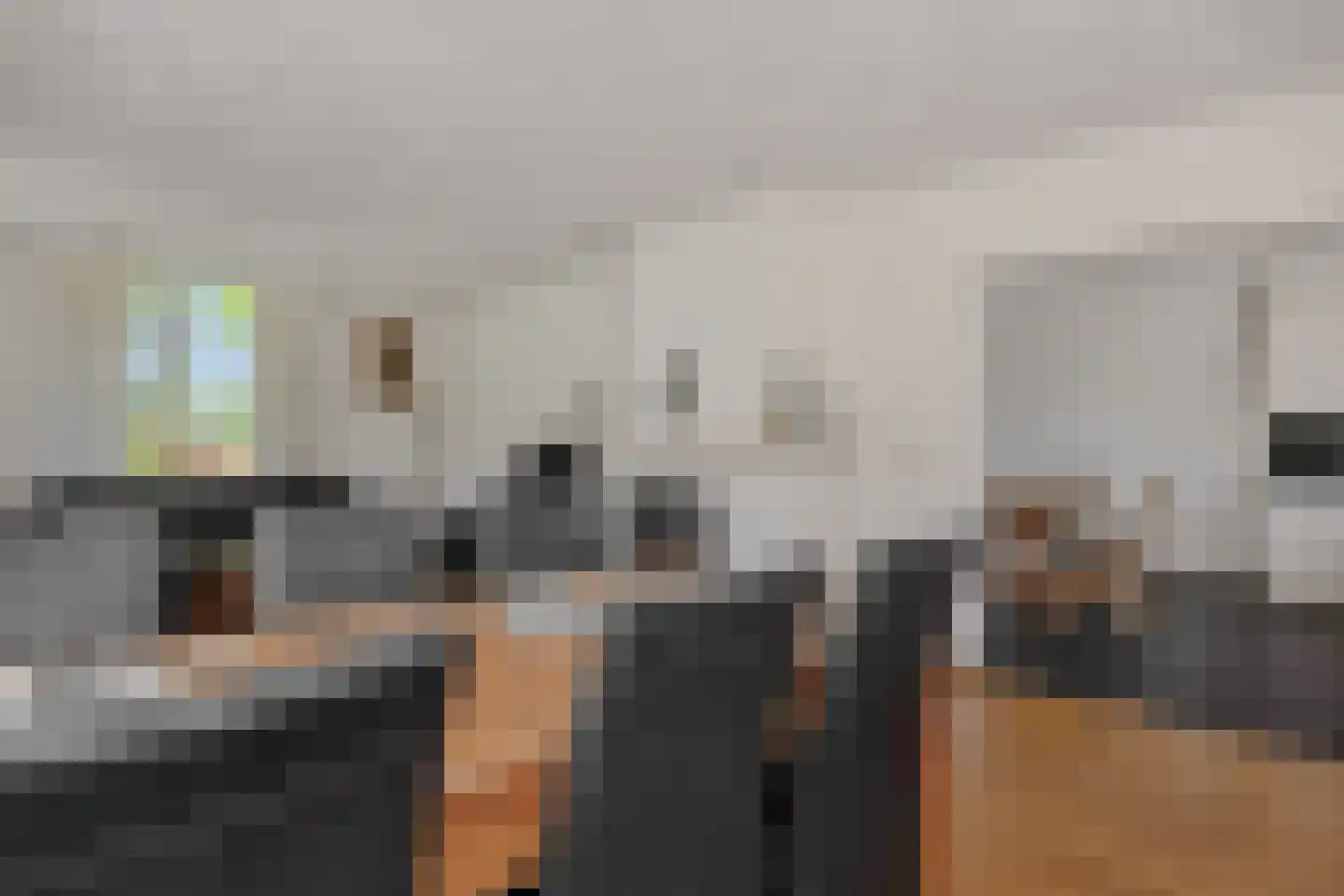 Geldersestraat 4 Helenaveen thumbnail 15