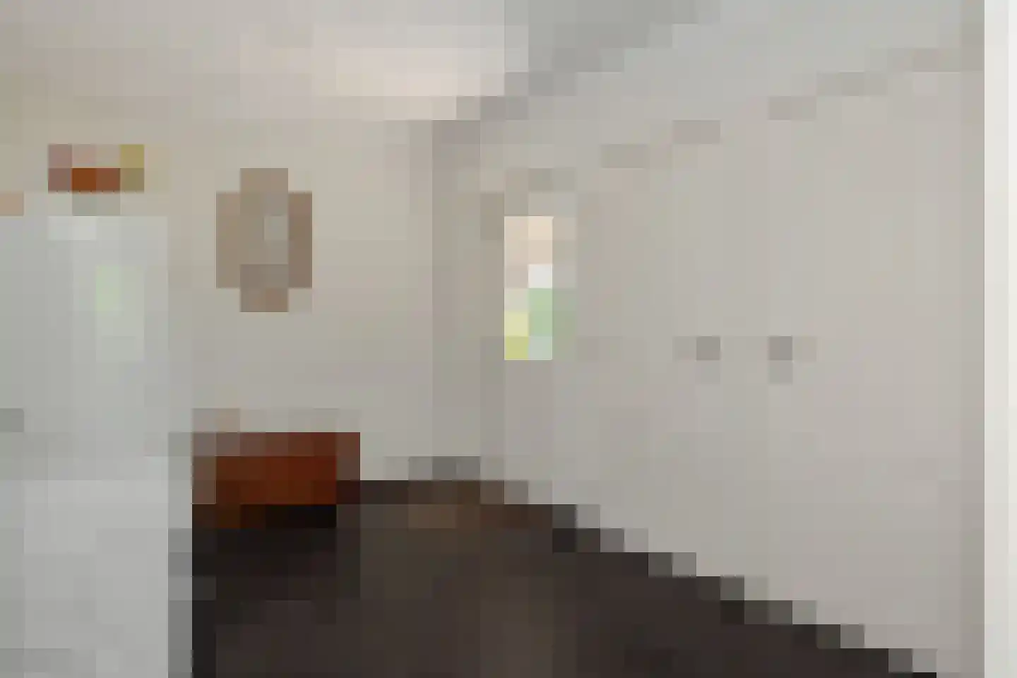Geldersestraat 4 Helenaveen thumbnail 16