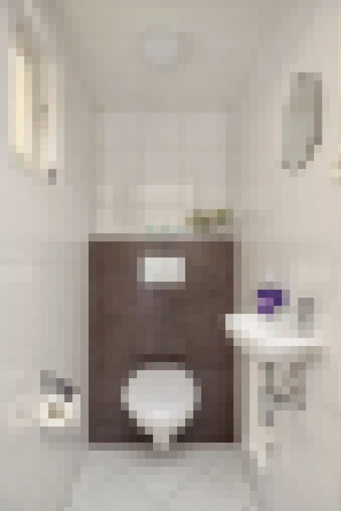 Geldersestraat 4 Helenaveen thumbnail 20