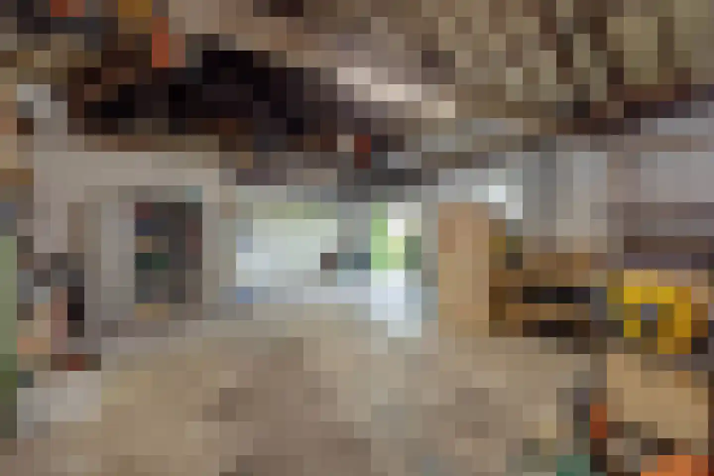Geldersestraat 4 Helenaveen thumbnail 22