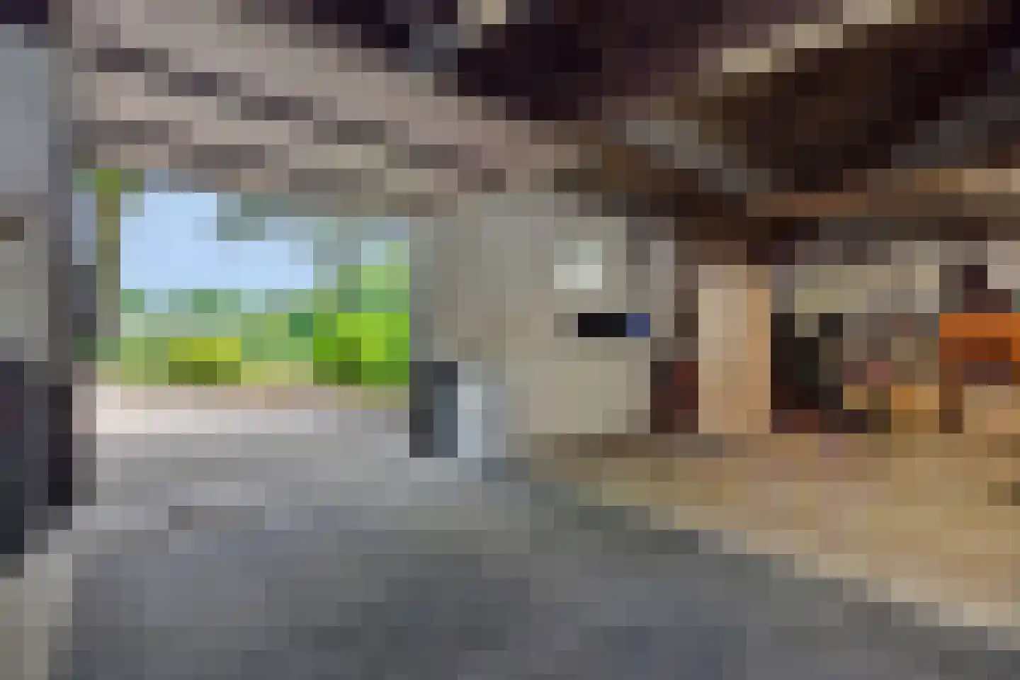 Geldersestraat 4 Helenaveen thumbnail 23