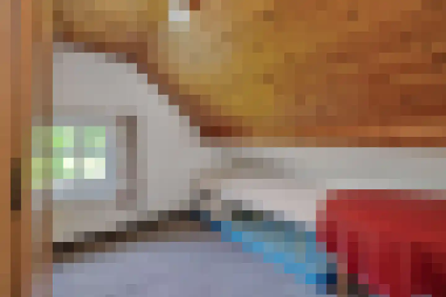 Geldersestraat 4 Helenaveen thumbnail 24