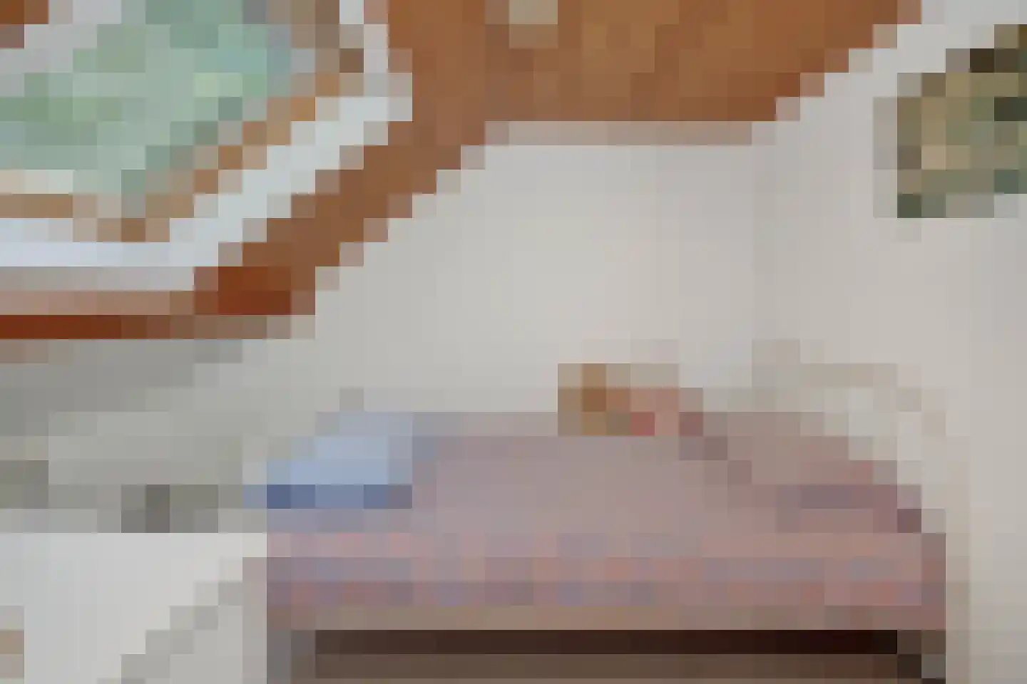 Geldersestraat 4 Helenaveen thumbnail 26