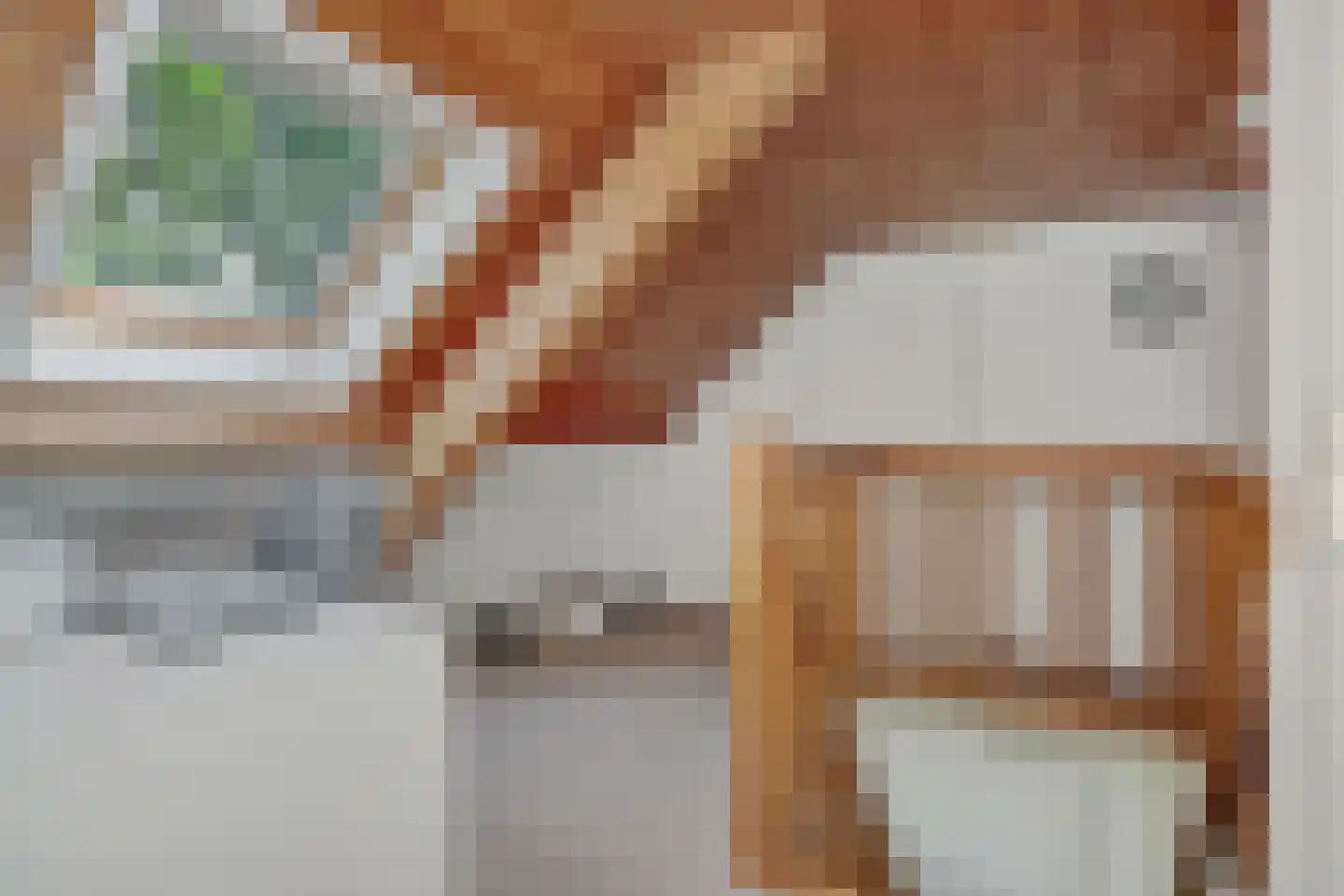 Geldersestraat 4 Helenaveen thumbnail 27