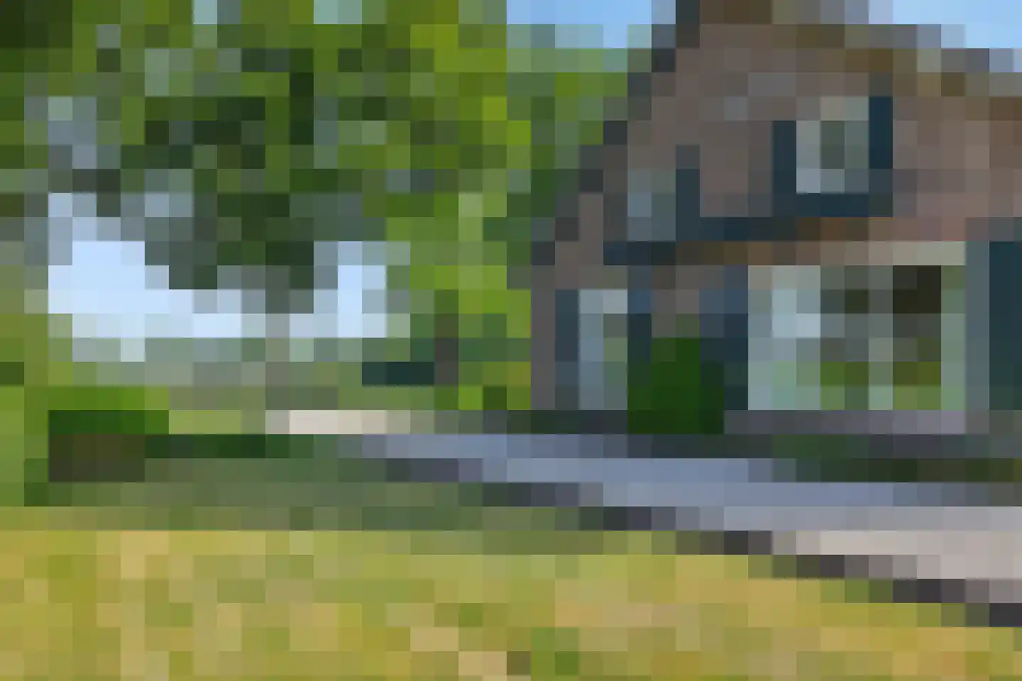 Geldersestraat 4 Helenaveen thumbnail 28