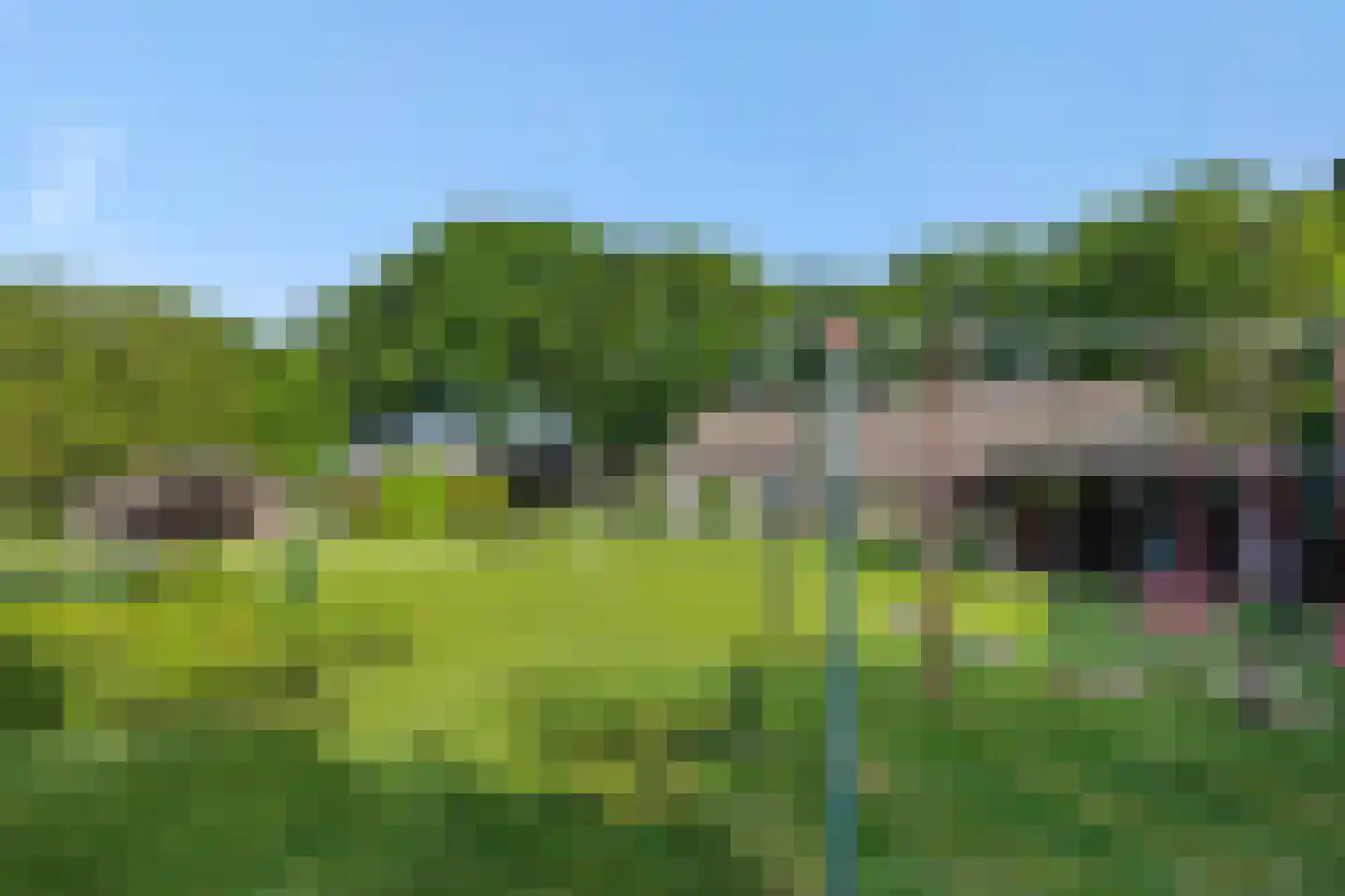 Geldersestraat 4 Helenaveen thumbnail 30