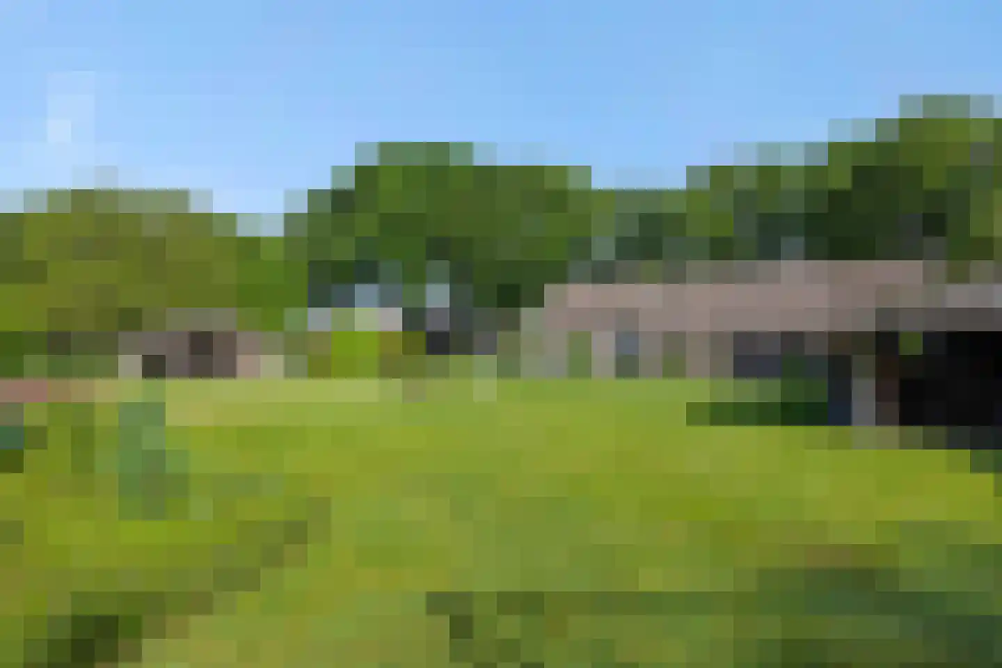 Geldersestraat 4 Helenaveen thumbnail 31