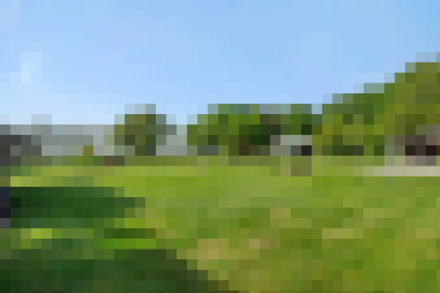 Geldersestraat 4 Helenaveen thumbnail 32