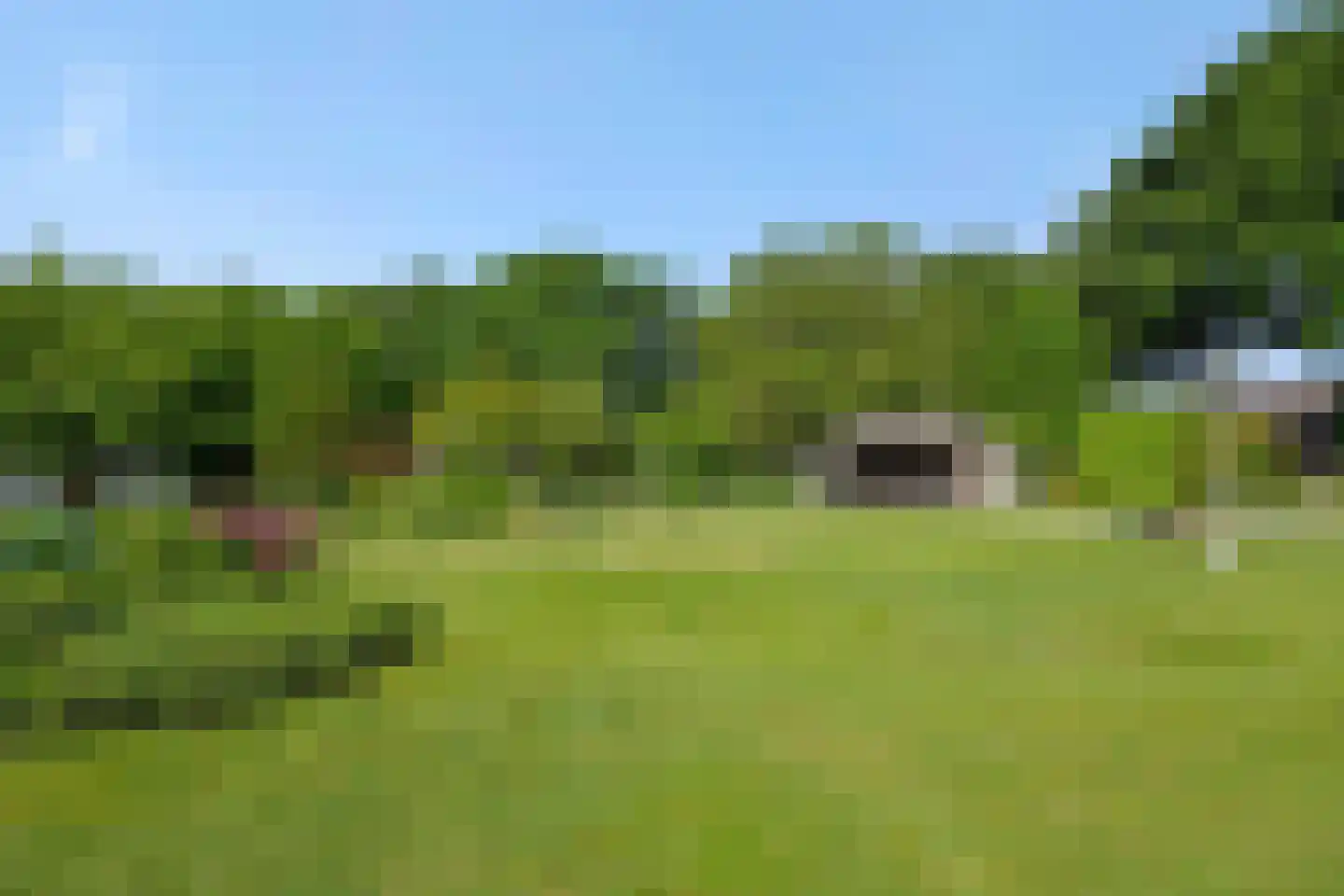 Geldersestraat 4 Helenaveen thumbnail 33