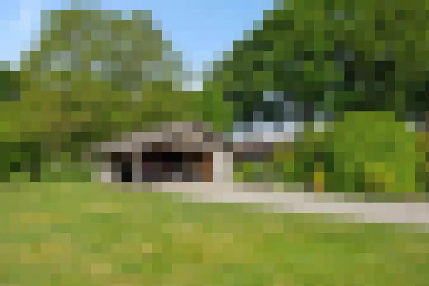 Geldersestraat 4 Helenaveen thumbnail 34