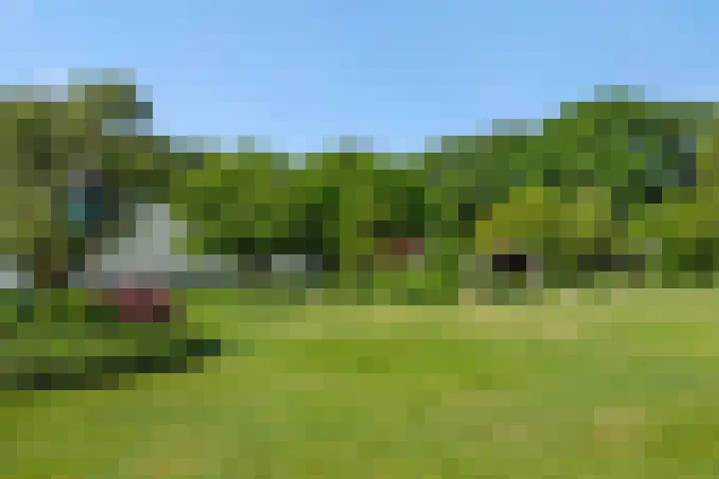 Geldersestraat 4 Helenaveen thumbnail 35