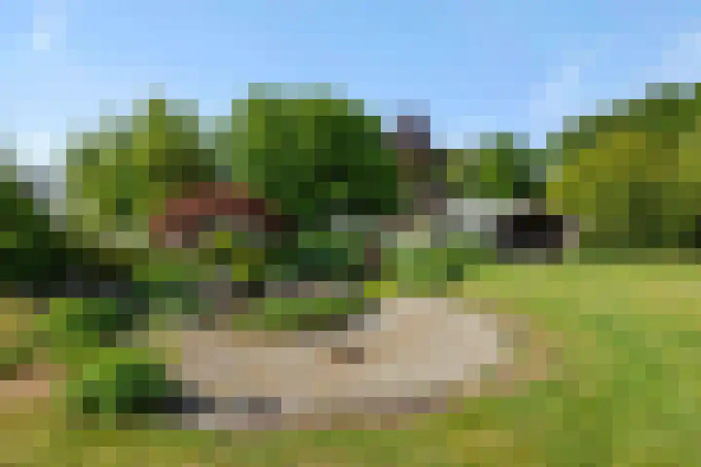 Geldersestraat 4 Helenaveen thumbnail 36