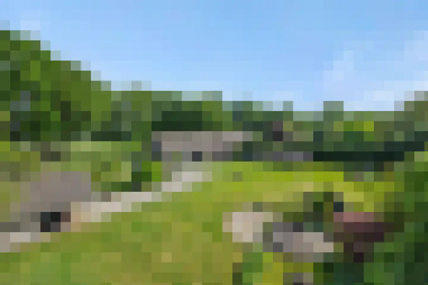 Geldersestraat 4 Helenaveen thumbnail 37