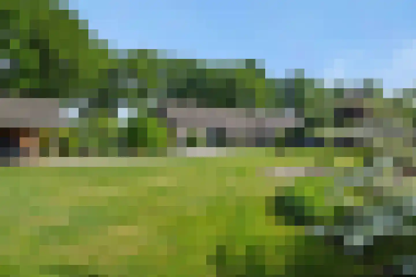 Geldersestraat 4 Helenaveen thumbnail 38
