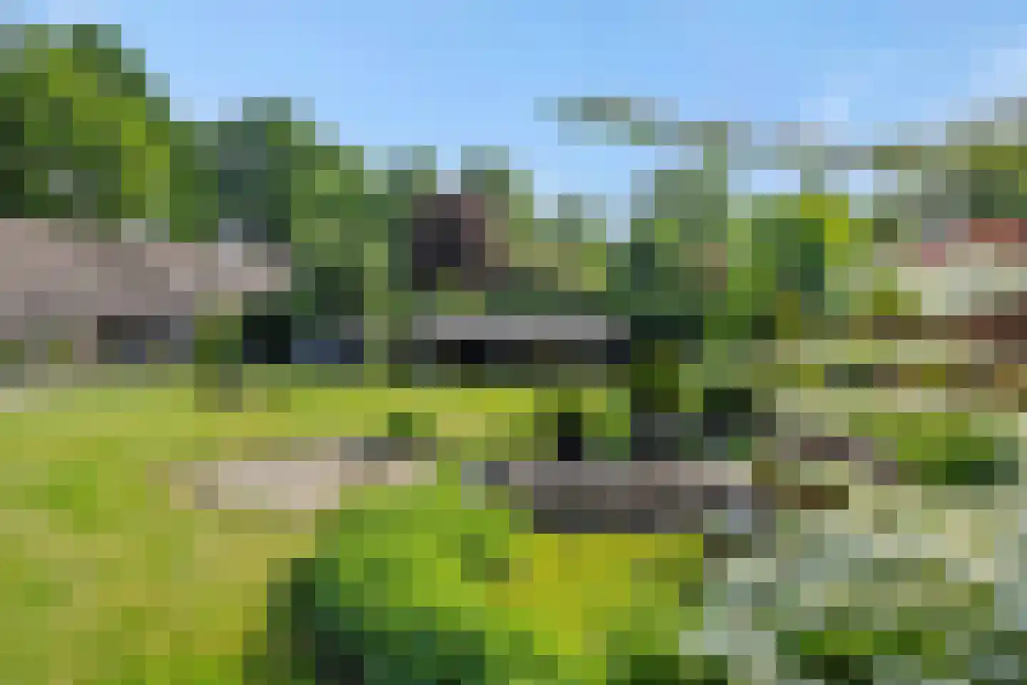Geldersestraat 4 Helenaveen thumbnail 39
