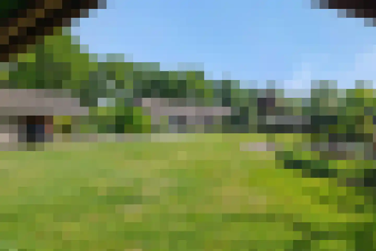 Geldersestraat 4 Helenaveen thumbnail 40