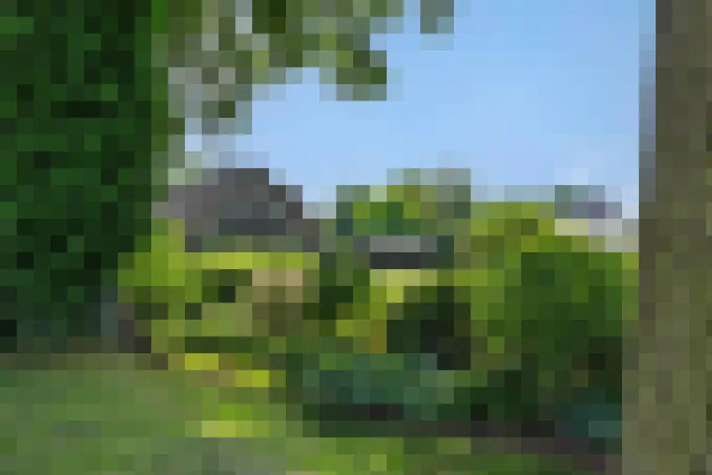 Geldersestraat 4 Helenaveen thumbnail 42