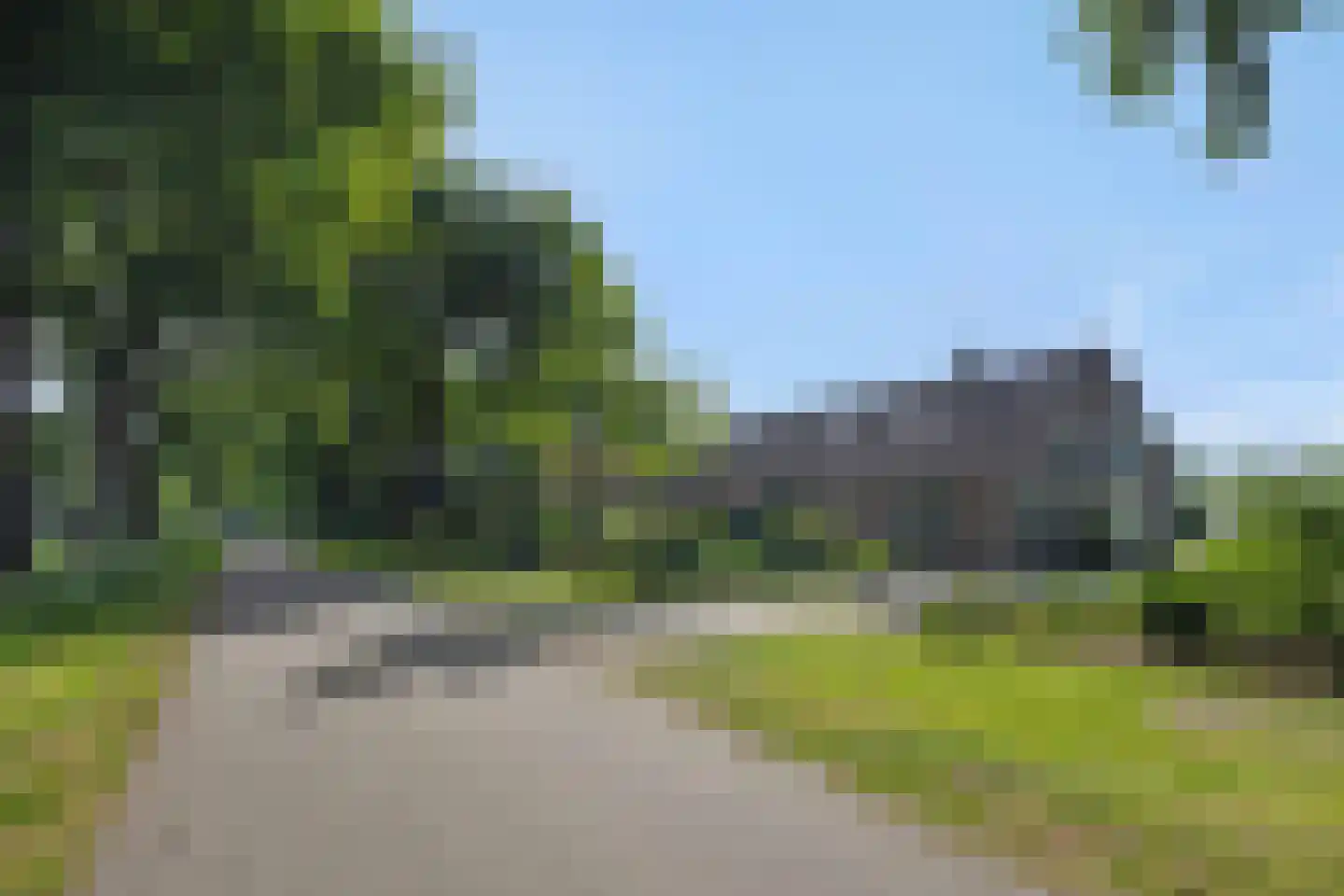 Geldersestraat 4 Helenaveen thumbnail 43